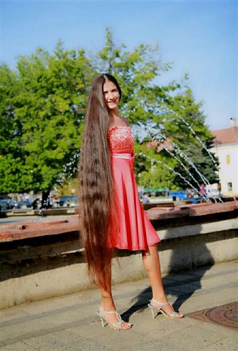 Pin By Terry Nugent On CGR S Long Hair Women Posts Sexy Long Hair