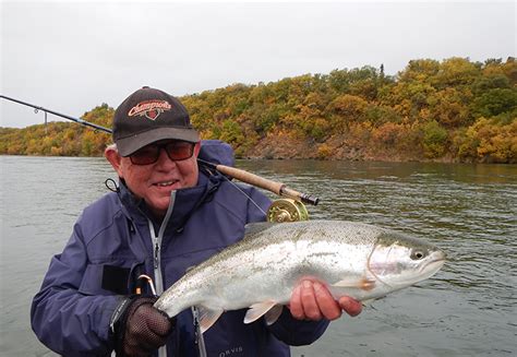 Vt selle ettevõtte 4 suhtlusvõrgustiku lehekülge, sh google ja yelp, tundi, telefon, veebisait jm. Photos: Two Huge Rainbows from Alaska's Naknek River ...