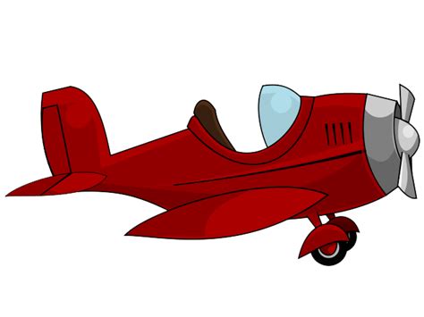Free Toy Plane Download Free Toy Plane Png Images Free Cliparts On