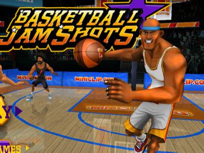 Basketball legends 2020 unblocked is a popular browser online game for school. Basketball Games Unblocked