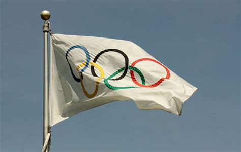 Flags Will Open 2016 Olympics Gettysburg Flag Works Bloggettysburg