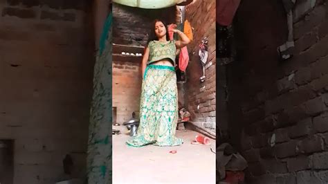 Bhojpuri Ka Super Gana Super Dance Dekhne Ke Liye San 2030 Youtube