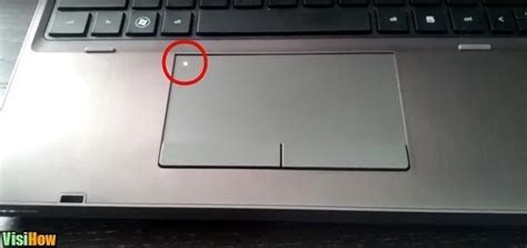 How To Turn Off Scroll Lock On Hp Laptop Westcoastlikos