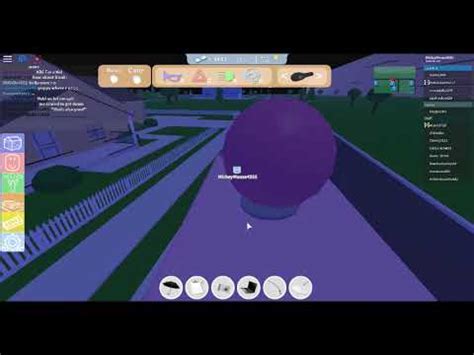 Videos matching buying a plane to deliver billion dollar ice. Ice Cream Truck Neighborhood of Robloxia - Roblox - YouTube
