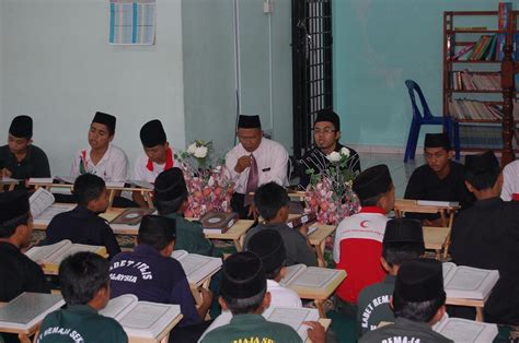 Ahmad zahiruddin bin nor azian s (ahmad_zahiruddin). SEKOLAH MENENGAH AGAMA HAJI MOHD YATIM: 2012