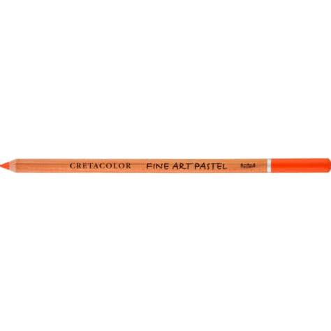 9 Pack Cretacolor Fine Art Pastel Pencil Pencils Michaels