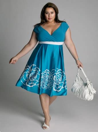 Plus Size Sundresses Dressedupgirl Com