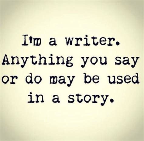25 Best Quotes And Funny Memes About Writing To Celebrate National Author