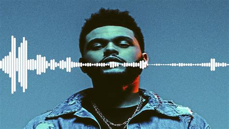 The Weeknd Blinding Lights Original Extended Mix By Deejaymikl
