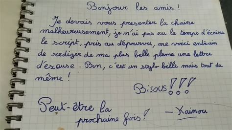 Collection image d'excuse 602413Image drole d'excuse  Jossaesipus5p