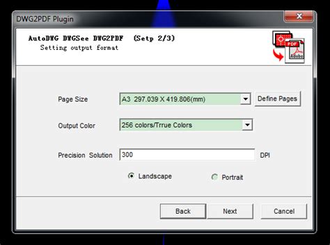 After that, you can use file menu, access export option and click on pdf option to get the output file. DWGSee DWG Viewer, View DWG, AutoCAD Viewer, voloview Replacer
