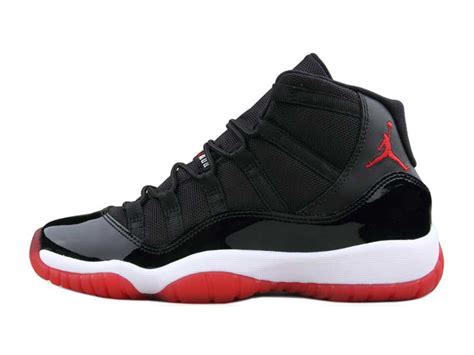 Bénéficiez dès l'ouverture des soldes des meilleurs prix sur les chaussures de basketball nike zoom freak 1, kyrie 2, kobe 11, kd 8, lebron 13, jordan cp3 9, adidas d rose 6, d lilliard 2 et crazylight boost 2.5. basket jordan femme
