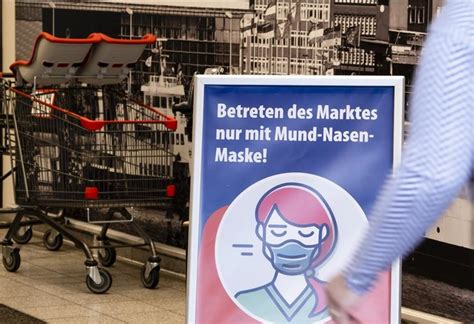 Im zweifelsfall ist ein anwalt für arbeitsrecht auch hier der richtige ansprechpartner. Ärger um Befreiung von der Maskenpflicht