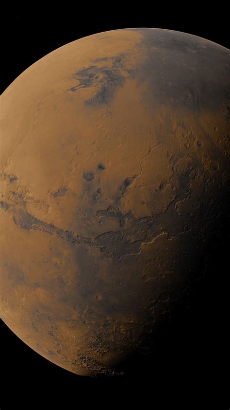 Find best mars wallpaper and ideas by device, resolution, and quality (hd, 4k) from a curated website list. Planet Mars Wallpaper (72+ images)