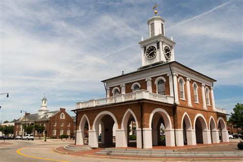 Fayetteville Nc Population 2024 - Bride Saloma