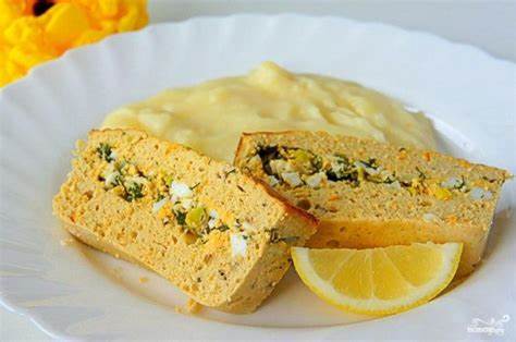 Рыбное суфле диет Рыбное суфле - пошаговый рецепт с фото на Повар.ру Рыбное суфле - пошаговый рецепт с фото на Повар.ру Рыбное суфле диет