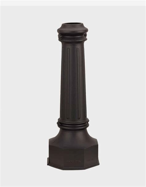 Explore a wide range of the best gas lamp on aliexpress to find one besides good quality brands, you'll also find plenty of discounts when you shop for gas lamp. Decorative Historic Gas Lamps Traditional Gas Lighting ...