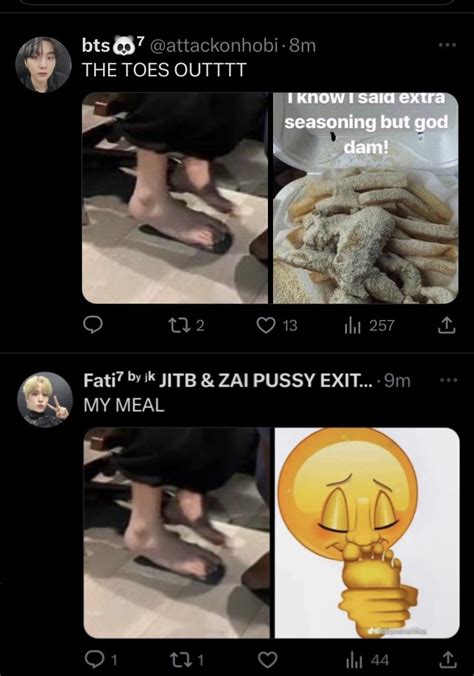 🐰🎰⁷ On Twitter Rt Strwbrryoongii Like Yall Do This Every Single Time😭💀