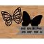 Butterfly SVG S For Cricut Vector Images Png  Etsy