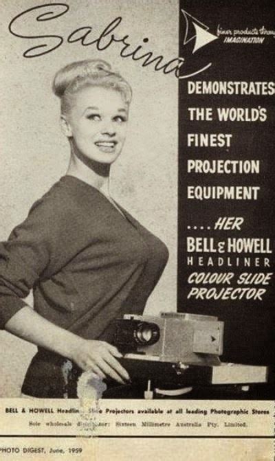 Mind Blowing Resources Most Sexist Print Ads From The 50s 60s And 70s Glad Weve Come A Long