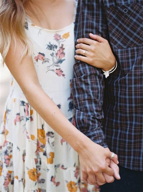 15 Signs Your Relationship Is Healthy Styles Weekly