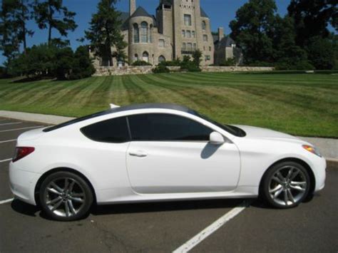 Genesis coupe 2.0t premium year: Find used 2012 Hyundai Genesis Coupe 2.0T R-Spec Coupe 2 ...