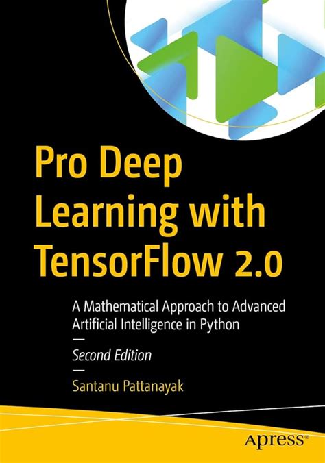 Beginning With Deep Learning Using Tensorflow Lupon Gov Ph