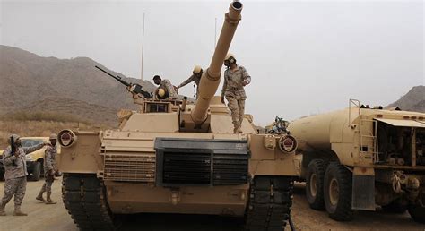 .البرتغال البوسنة والهرسك الجزائر الجمهورية التشيكية الدنمارك الرأس الأخضر السلفادور السنغال السويد الصحراء الغربية الصومال الصين العراق العربية السعودية الغابون الفلبين القارة القطبية الجنوبية. السعودية تعلن مقتل 3 جنود على الحدود مع اليمن - CNN Arabic
