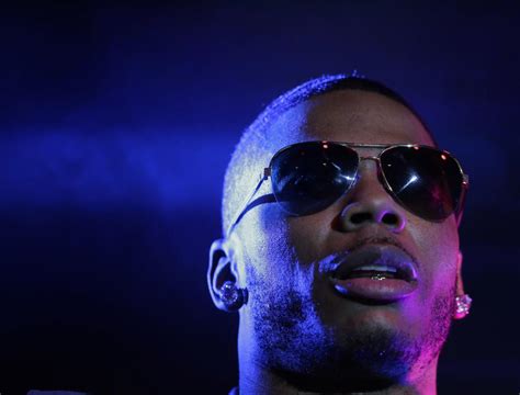 Nelly Show Moved To Pinnacle Bank Arena Music