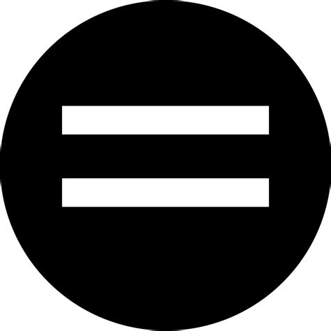 Free Equal Sign Cliparts Download Free Equal Sign Cliparts Png Images