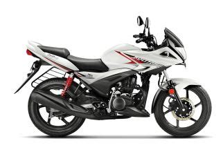 Honda cb twister price in india: Honda CB Shine SP Launched in India at Rs. 59,900 - NDTV ...