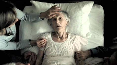Nurse Reveals The Top 5 Regrets People Make On Their Deathbed