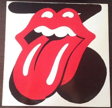 The Rolling Stones Sucking In The Seventies Vinyl Records Lp Cd On