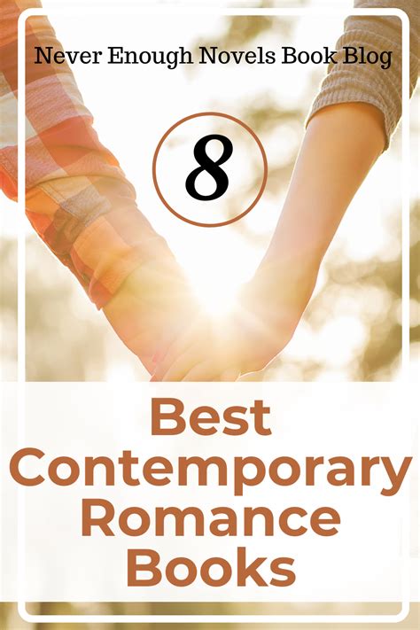8 best contemporary romance novels never enough novels in 2021 contemporary romance novels
