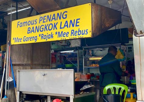 When traveling from kuala lumpur to penang you have three options, by plane, train or bus. 10 Hidden Gems In Subang Jaya Only Locals Know About (2020 ...