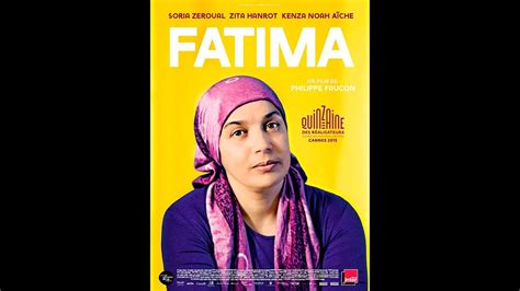 Fatima 2015 Streaming Gratis Vf Youtube