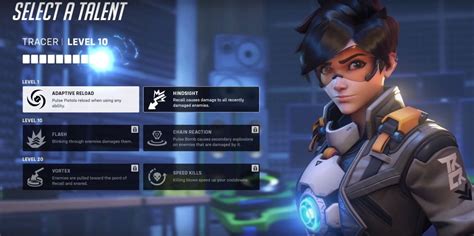 Overwatch 2s New Pve Focus Is A Major Step In The Right Direction