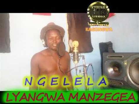Nshoma wa nshoma ft ngelela mbasha studio kagongwa 2020. Ngelela Download 2020 / Pdf Open Access Preferred Resting ...