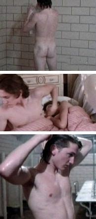 Sean Penn Naked Fake Hot Nude Photos