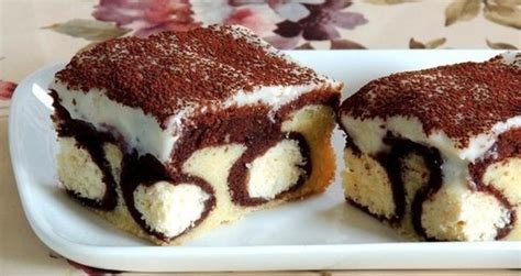 Den kann man nicht mehr toppen: Kuchen „Morgentau" | Top-Rezepte.de