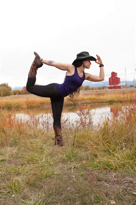 Big Sky Yoga Retreats Luxury Yoga Retreats In Montana