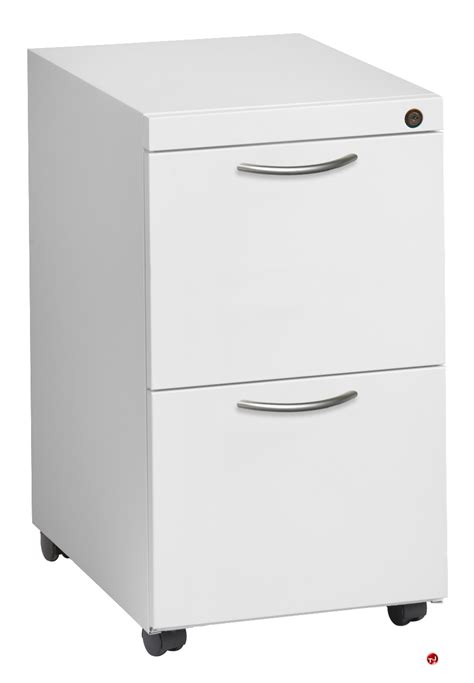 They've been available for a long period and may be nearly all huge office shops have discounted two drawer metal filing cabinets. The Office Leader. 2 Drawer Steel Lateral Mobile File ...