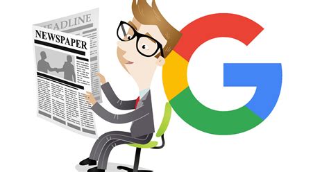 Google S John Mueller On Links From News Sites