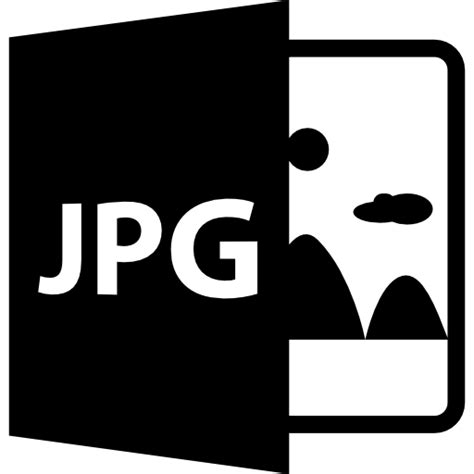 Download icons in all formats or edit them for your designs. Jpg extensión de archivo de imagen comprimido | Icono Gratis