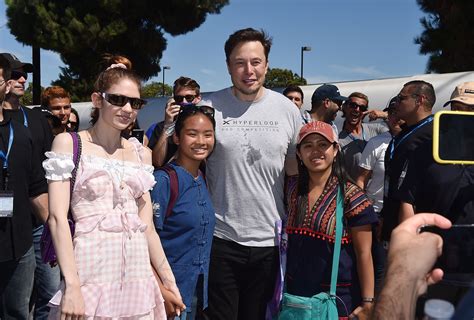 Elon Being Elon Five Takeaways From Musks Pot Sword And Philosophy