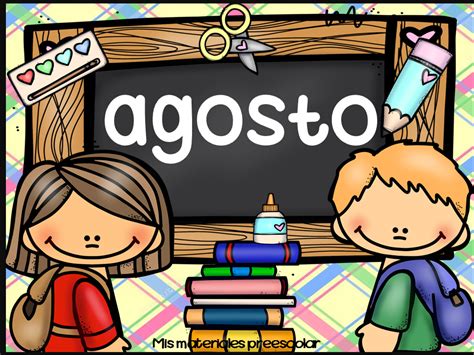 Veja aqui o calendário mensal de calendário agosto 2019 inclusivamente os números das semanas. Lindo calendario del mes de agosto del 2017 para organizar ...