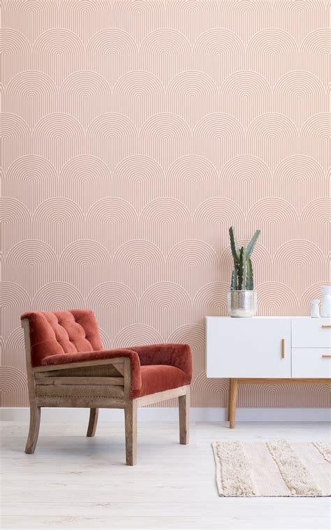 Wallpaper Designs For Living Room Wall In Nigeria Prices Of 3d Wall