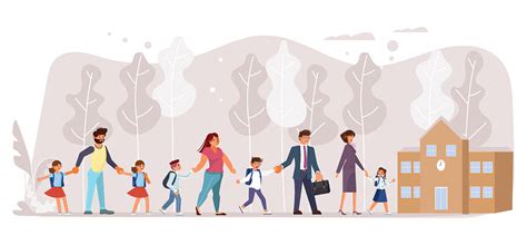 La importancia de la Participación de los Padres y Apoderados en el