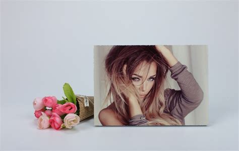 factory directly 12cm 17cm wedding decorations picture frame buy hot sexy photo frame picture