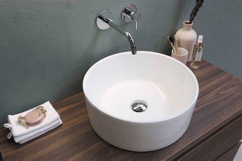 If the smell is coming from the water treated by a water softener and not in the raw water, you should check the water softener because the sulfur bacteria is in there. Why Does My Bathroom Sink Smell Like Rotten Eggs?